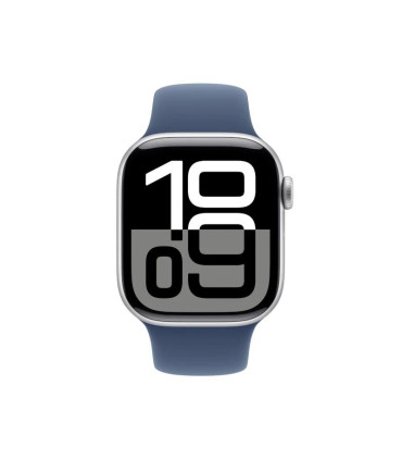 APPLE WATCH 10 42 SI AL DN SB SM GPS