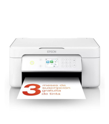 Epson Multifunción Expression Home XP-4205 Wifi