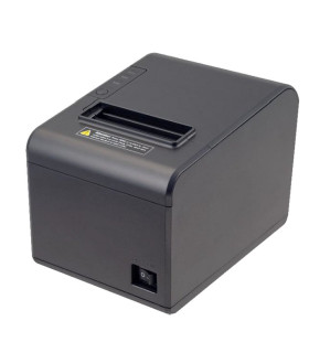 Posiberica Impresora Térmica P85 Usb