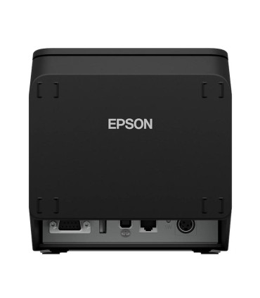 Epson Impresora Tickets TM-T20 IV USB/RS232 / Ethe