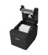 Epson Impresora Tickets TM-T20 IV USB/RS232 / Ethe