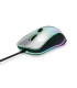 Energy Sistem Raton Gaming ESG M3 Neon