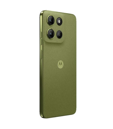 Motorola Moto G15 4G 6.7" 8Gb 256Gb Iguana