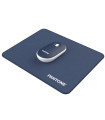 Celly Pantone KIT Raton Inal. + Alfombrilla Navy