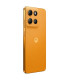 Motorola Moto G15 4G 6.7" 8Gb 256Gb Orange