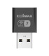 Edimax EW-7822UN7 Adaptador USB WiFi7 Tri-Band