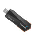 Edimax EW-7822UBE Adaptador USB 3.2 WiFi7 BE6500