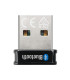 Edimax BT-8530 Adaptador Nano USB BT5.4