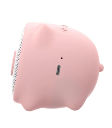 Celly Altavoz inalámbrico Cerdo