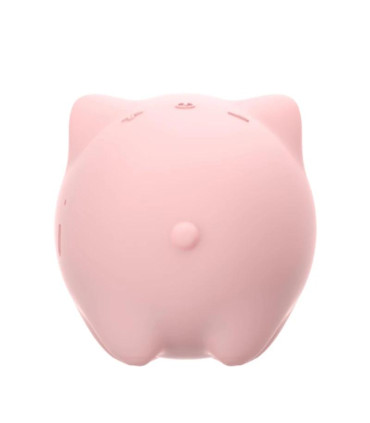 Celly Altavoz inalámbrico Cerdo