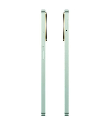 Realme C67 6.72" FHD+ 90 Hz 8Gb 256GB Sunny Oasis