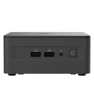 Asus NUC RNUC13ANHI700002I i7-1360P