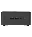Asus NUC RNUC13ANHI700002I i7-1360P