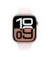APPLE WATCH 10 46 RG AL LB SB SM GPS