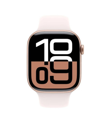 APPLE WATCH 10 46 RG AL LB SB SM GPS