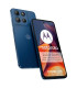Motorola Moto G15 4G 6.7" 8Gb 512Gb Navy Peony