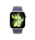 APPLE WATCH 11 42 SI AL PF SB ML GPS