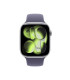 APPLE WATCH 11 46 SI AL PF SB SM GPS