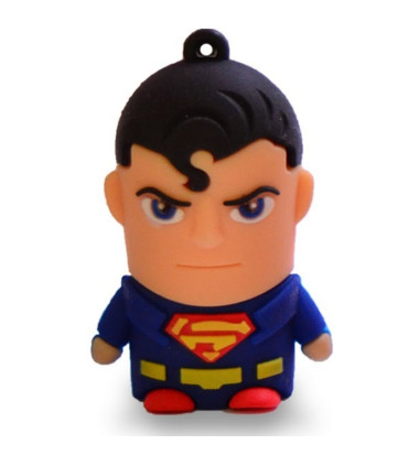 TECH ONE TECH Super "S" 32 Gb USB 2.0