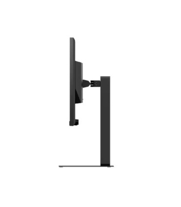 LG 27G640A-B Monitor 27" IPS QHD 300Hz 1ms AA MM