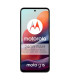 Motorola Moto G15 4G 6.7" 8Gb 512Gb Salt Air
