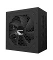Gigabyte Fuente Alimentación GP-UD850GM PG5