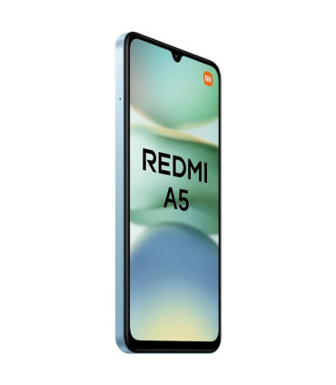XIAOMI Redmi A5 6.71" HD+ 3GB 64Gb Blue