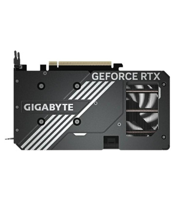 Gigabyte VGA NVIDIA RTX 5060 TI WF2 MAX OC 16GB