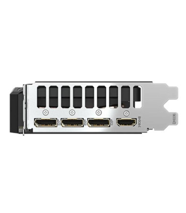 Gigabyte VGA NVIDIA RTX 5060 TI WF2 MAX OC 16GB