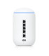 Ubiquiti UDM Router/Switch/AP/Controladora WiFi