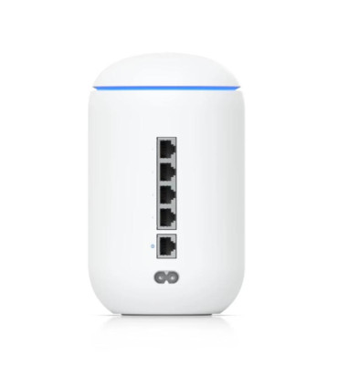 Ubiquiti UDM Router/Switch/AP/Controladora WiFi