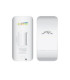 Ubiquiti NanoStation M LocoM5 5GHz 13dBi