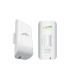Ubiquiti NanoStation M LocoM5 5GHz 13dBi