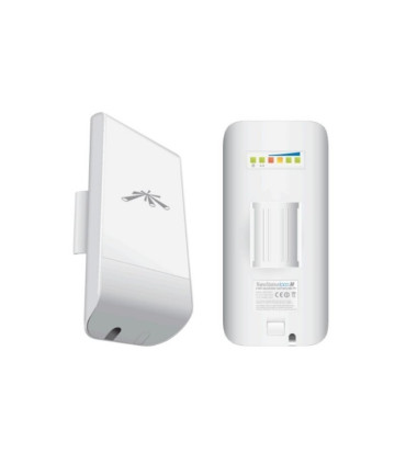 Ubiquiti NanoStation M LocoM5 5GHz 13dBi