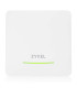 Zyxel NWA50BE AP WiFi7 BE5100 PoE+ Dual