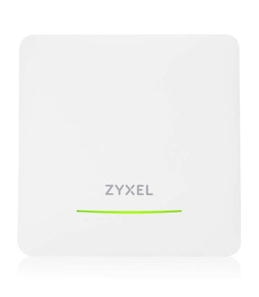 Zyxel NWA50BE AP WiFi7 BE5100 PoE+ Dual
