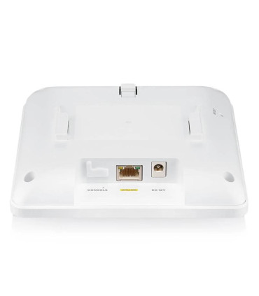 Zyxel NWA50BE AP WiFi7 BE5100 PoE+ Dual