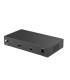 Reyee ES206GS-P Switch 4xPoE 2xGbE 1xSFP(C) 54W