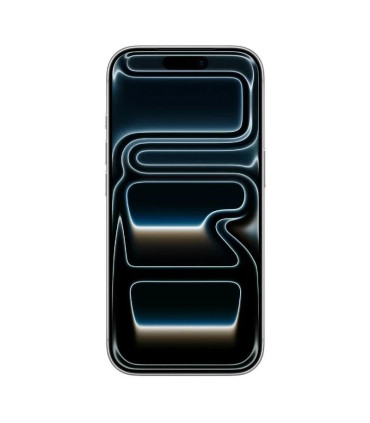 Apple iPhone 17 Pro 5G 6.3" 256GB Plata