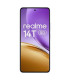 Realme 14T 5G 8Gb(+10) 256Gb 6.67" Purple