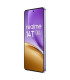 Realme 14T 5G 8Gb(+10) 256Gb 6.67" Purple