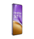 Realme 14T 5G 8Gb(+10) 256Gb 6.67" Purple