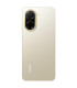 XIAOMI Redmi A5 6.71" HD+ 3GB 64Gb Gold
