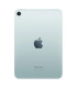 Apple IPAD MINI 2024 WI-FI CL 128GB BLUE