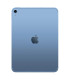Apple IPAD WI-FI CELL 256GB BLUE