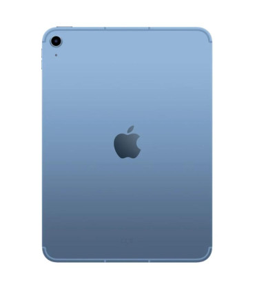 Apple IPAD WI-FI CELL 256GB BLUE