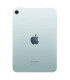 Apple IPAD MINI 2024 WI-FI 256GB BLUE