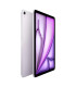 Apple IPAD AIR M3 11 WIFI 256GB PURPLE