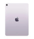 Apple IPAD AIR M3 11 WIFI 256GB PURPLE