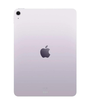 Apple IPAD AIR M3 11 WIFI 256GB PURPLE